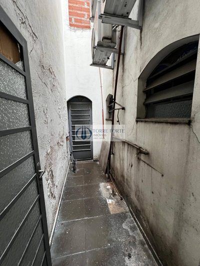 Sala-Conjunto, 320 m² - Foto 4
