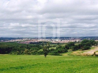 Terreno, 1526 m² - Foto 1
