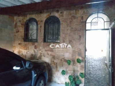 Casa, 2 quartos, 70 m² - Foto 3
