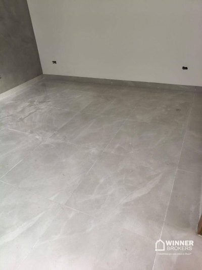 Casa, 3 quartos, 82 m² - Foto 4