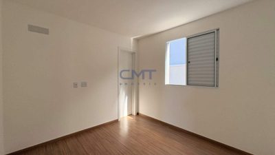 Apartamento, 3 quartos, 68 m² - Foto 4
