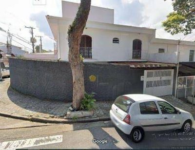 Sobrado, 3 quartos, 188 m² - Foto 2