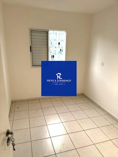 Apartamento, 3 quartos, 81 m² - Foto 5