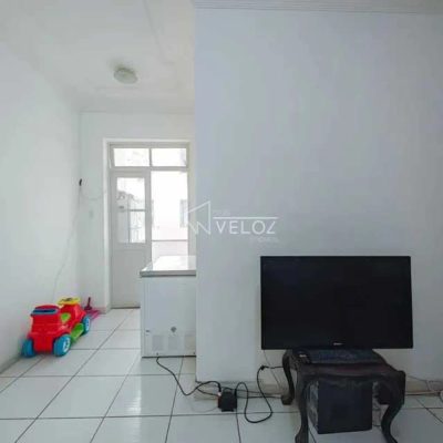 Apartamento, 3 quartos, 68 m² - Foto 4