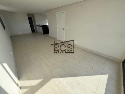 Apartamento, 4 quartos, 130 m² - Foto 4