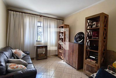 Casa, 3 quartos, 130 m² - Foto 2