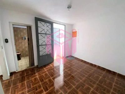 Casa, 4 quartos, 80 m² - Foto 1