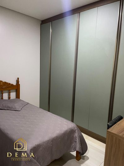 Casa - Foto 4