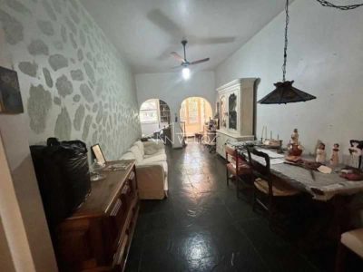 Apartamento, 3 quartos, 99 m² - Foto 3