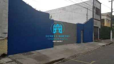 Sala-Conjunto, 745 m² - Foto 4