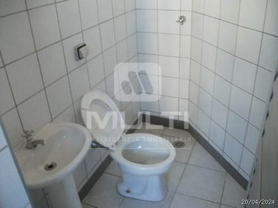 Apartamento, 2 quartos, 120 m² - Foto 5