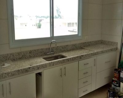 Casa, 3 quartos, 235 m² - Foto 4