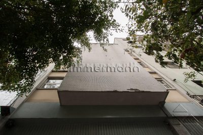 Loteamento e Condomínio - Foto 1