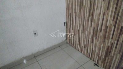 Sala-Conjunto, 23 m² - Foto 5