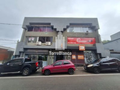 Sala-Conjunto, 80 m² - Foto 1