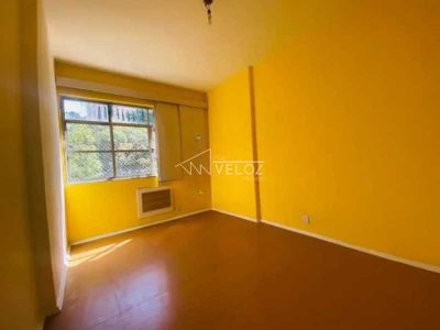 Apartamento, 3 quartos, 140 m² - Foto 3