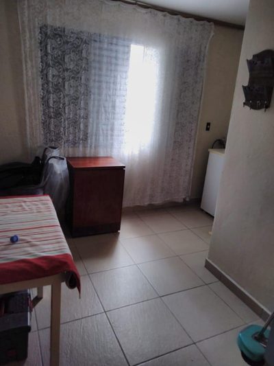 Casa, 2 quartos, 100 m² - Foto 2