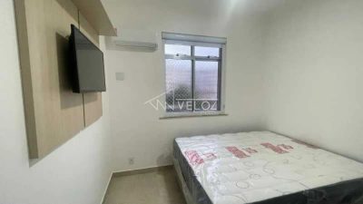 Apartamento, 3 quartos, 75 m² - Foto 2