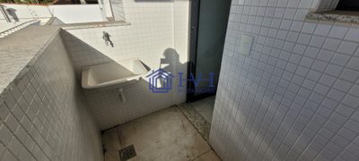 Apartamento, 3 quartos, 65 m² - Foto 5