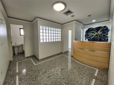 Sala-Conjunto, 52 m² - Foto 5