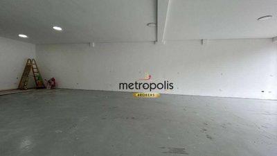 Loja-Salão, 88 m² - Foto 4