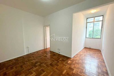 Apartamento, 1 quarto, 49 m² - Foto 4