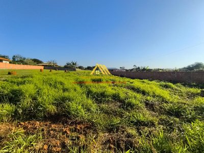Terreno, 1200 m² - Foto 3