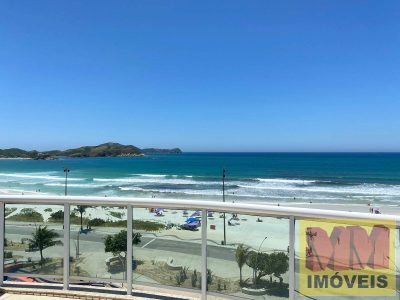 Cobertura, 6 quartos, 370 m² - Foto 1
