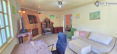Casa de Condomínio, 2 quartos - Foto 5