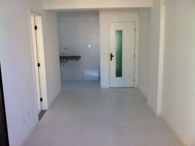 Apartamento, 1 quarto, 42 m² - Foto 2