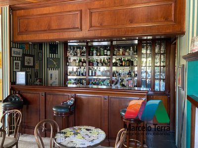 Casa de Condomínio, 5 quartos - Foto 3