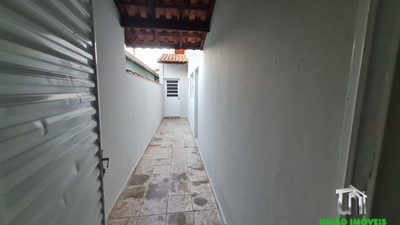 Casa, 2 quartos - Foto 5