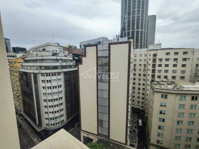 Sala-Conjunto, 73 m² - Foto 1