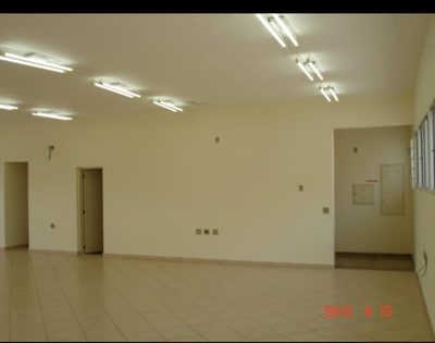 Depósito-Galpão, 680 m² - Foto 4
