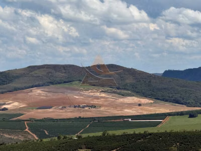 Fazenda, 93 hectares - Foto 1