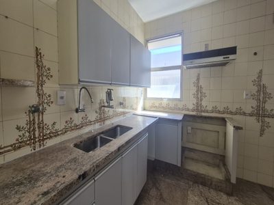 Apartamento, 4 quartos, 127 m² - Foto 5