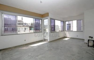 Apartamento, 3 quartos, 95 m² - Foto 3