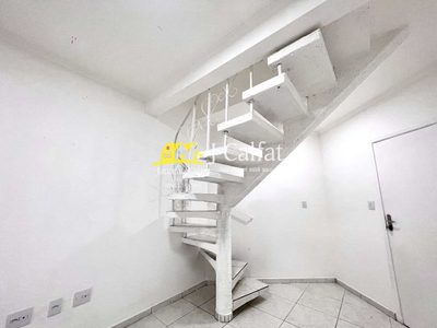 Casa, 2 quartos, 65 m² - Foto 4