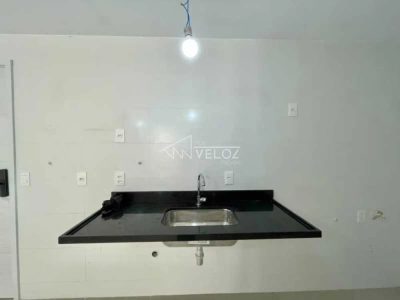 Apartamento, 2 quartos, 65 m² - Foto 1