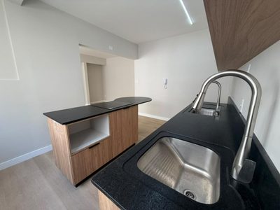 Apartamento, 3 quartos, 75 m² - Foto 3