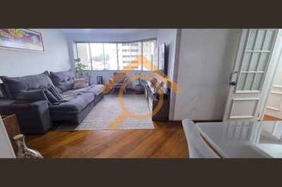 Apartamento, 2 quartos, 84 m² - Foto 3