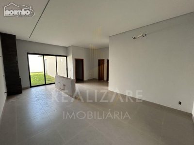 Casa, 3 quartos, 125 m² - Foto 4