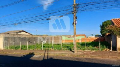Terreno, 1 m² - Foto 1