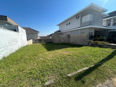 Terreno, 250 m² - Foto 3