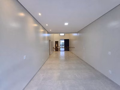 Casa, 3 quartos, 132 m² - Foto 4