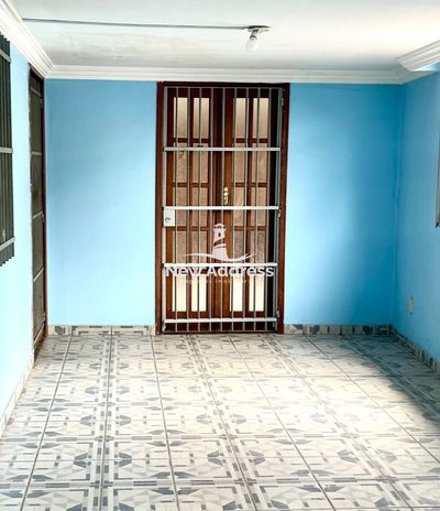 Apartamento, 3 quartos, 100 m² - Foto 2