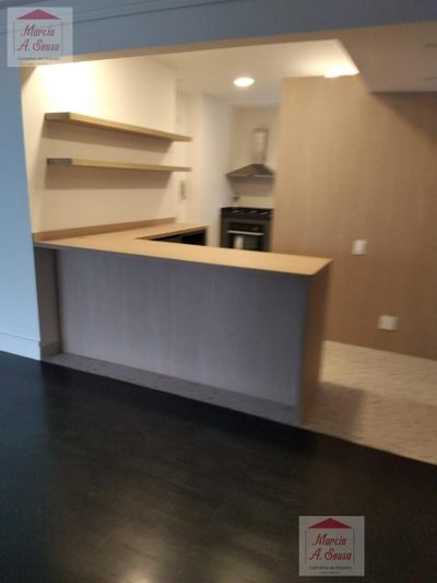 Apartamento, 3 quartos, 130 m² - Foto 5