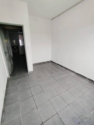 Apartamento, 1 quarto, 43 m² - Foto 5
