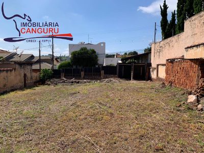 Terreno, 572 m² - Foto 5