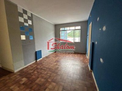 Apartamento, 2 quartos, 70 m² - Foto 4
